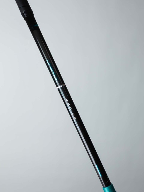 Unihoc Innebandyklubba UNILITE PRO 29 - Slim (25/26)