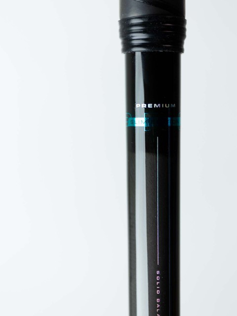 Unihoc Innebandyklubba UNILITE PRO 29 - Slim (25/26)