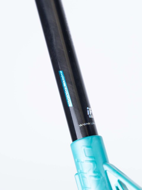 Unihoc Innebandyklubba UNILITE PRO 29 - Oval (25/26)