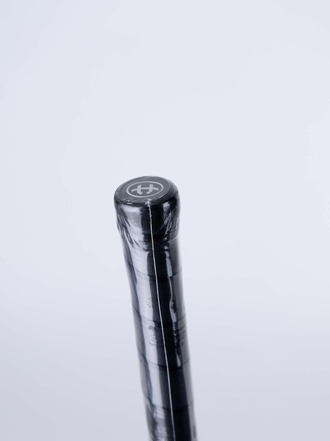 Unihoc Innebandyklubba UNILITE PRO 29 - Oval (25/26)