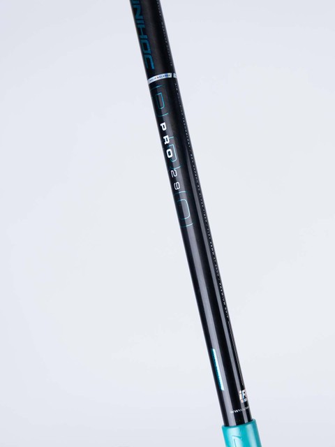 Unihoc Innebandyklubba UNILITE PRO 29 - Oval (25/26)