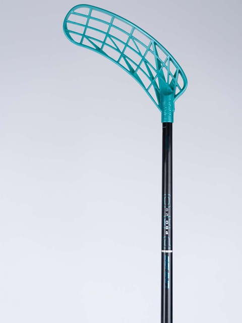 Unihoc Innebandyklubba UNILITE PRO 29 - Oval (25/26)