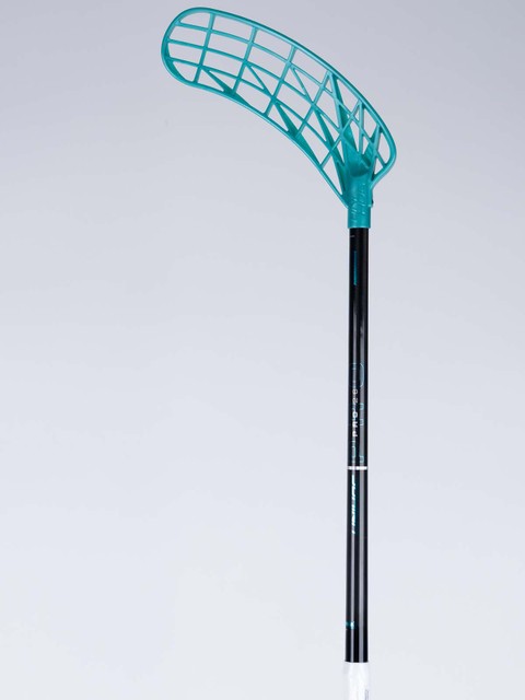 Unihoc Innebandyklubba UNILITE PRO 26 - Classic (25/26)