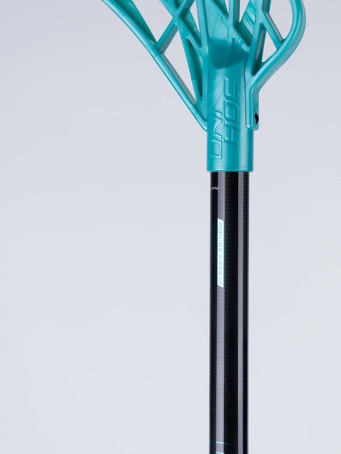 Unihoc Innebandyklubba UNILITE PRO 26 - Classic (25/26)
