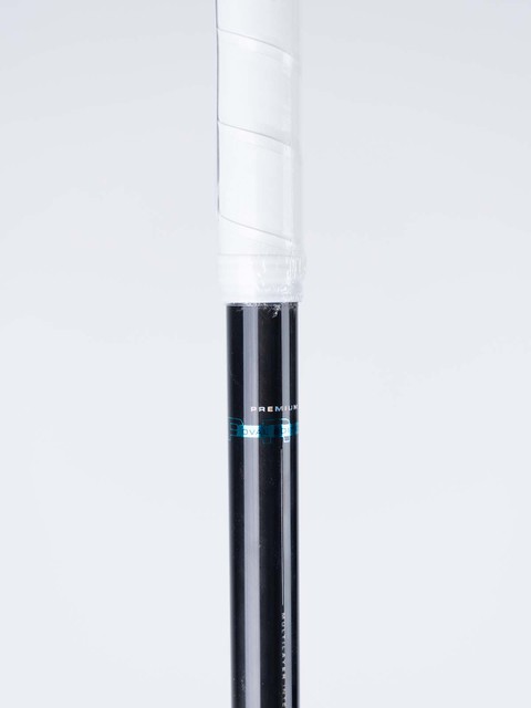 Unihoc Innebandyklubba UNILITE PRO 26 - Oval (25/26)