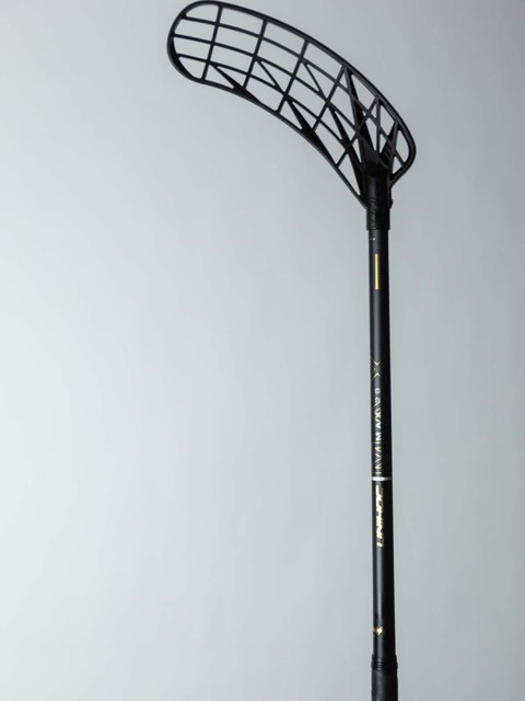 Unihoc Stick UNILITE MAX 29 - Classic (25/26)