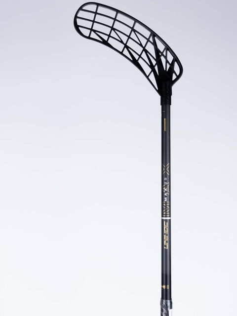 Unihoc Stick UNILITE MAX 29 - Slim (25/26)