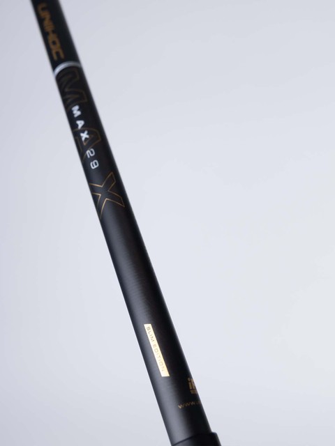Unihoc Stick UNILITE MAX 29 - Slim (25/26)