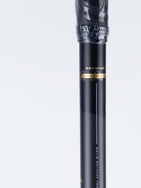 Unihoc Stick UNILITE MAX 29 - Slim (25/26)