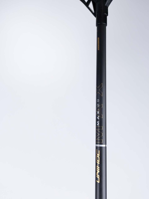 Unihoc Stick UNILITE MAX 29 - Slim (25/26)
