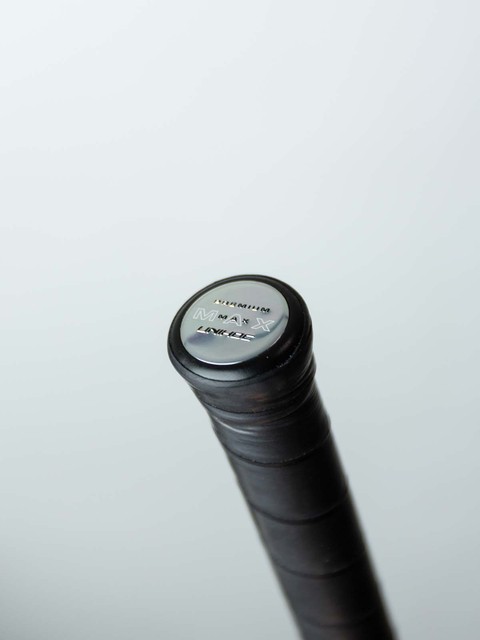 Unihoc Stick UNILITE MAX 29 - Slim (25/26)