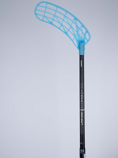 Unihoc Stick UNILITE MAX 29 - Slim (25/26)