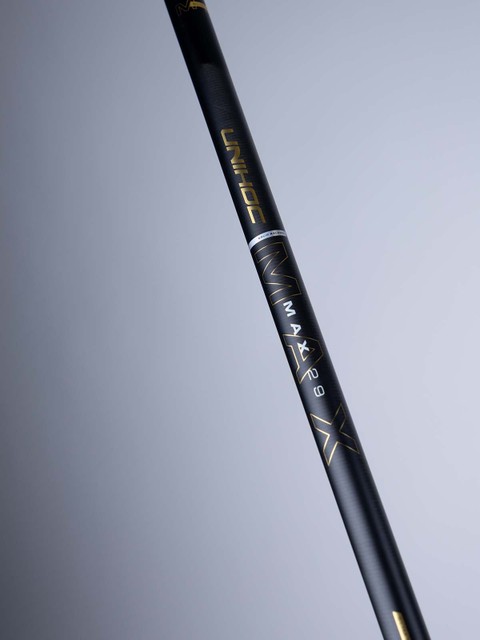 Unihoc Stick UNILITE MAX 29 - Slim (25/26)