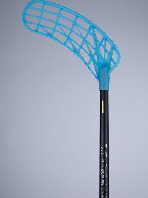 Unihoc Stick UNILITE MAX 29 - Slim (25/26)