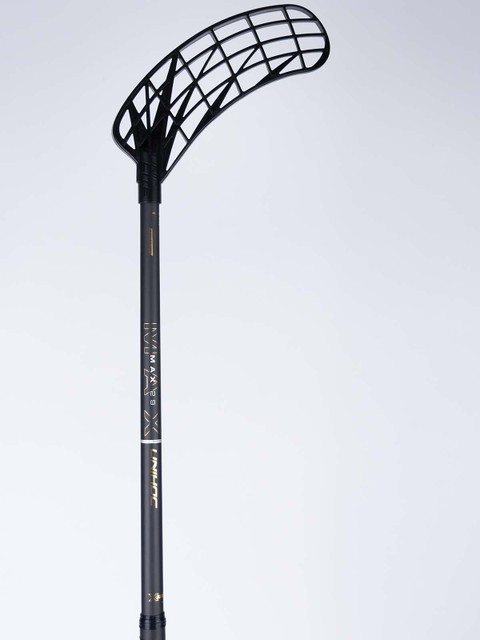 Unihoc Innebandyklubba UNILITE MAX 29 - Oval (25/26)