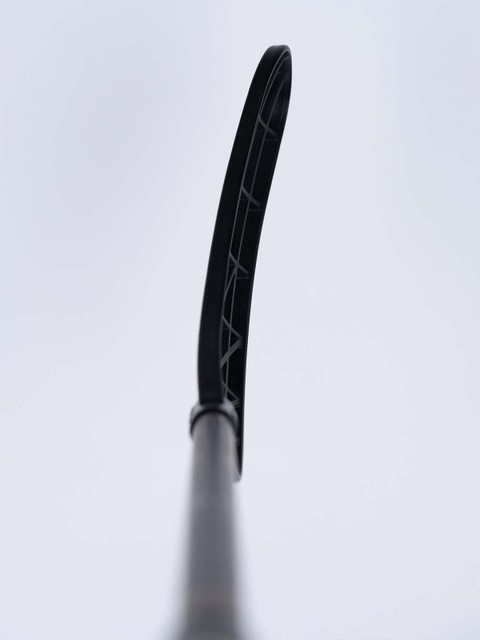 Unihoc Innebandyklubba UNILITE MAX 29 - Oval (25/26)