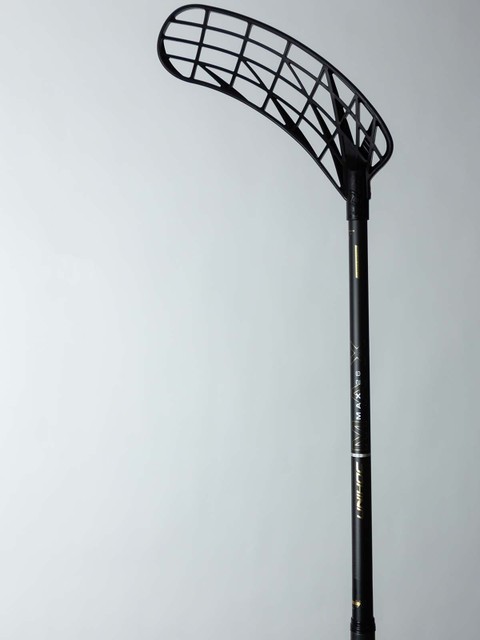 Unihoc Stick UNILITE MAX 26 - Classic (25/26)