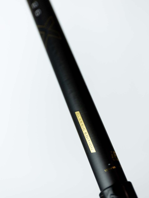 Unihoc Innebandyklubba UNILITE MAX 26 - Classic (25/26)