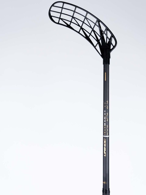 Unihoc Innebandyklubba UNILITE MAX 26 - Slim
