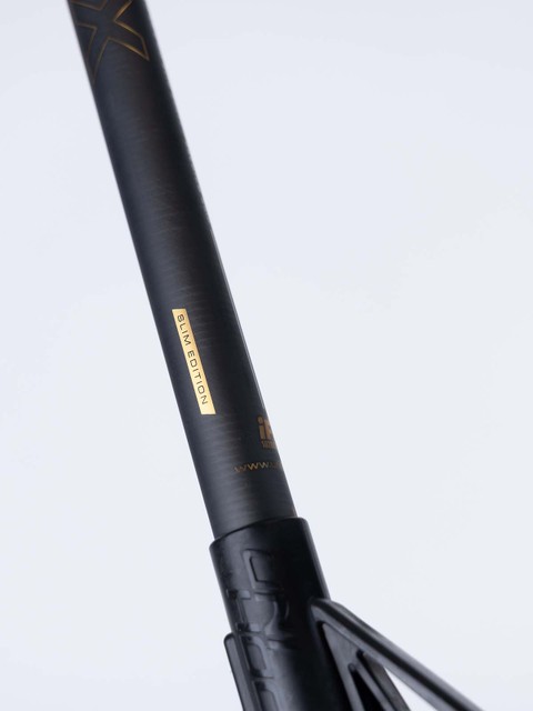 Unihoc Innebandyklubba UNILITE MAX 26 - Slim