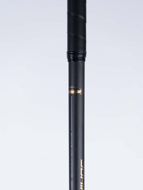 Unihoc Innebandyklubba UNILITE MAX 26 - Slim