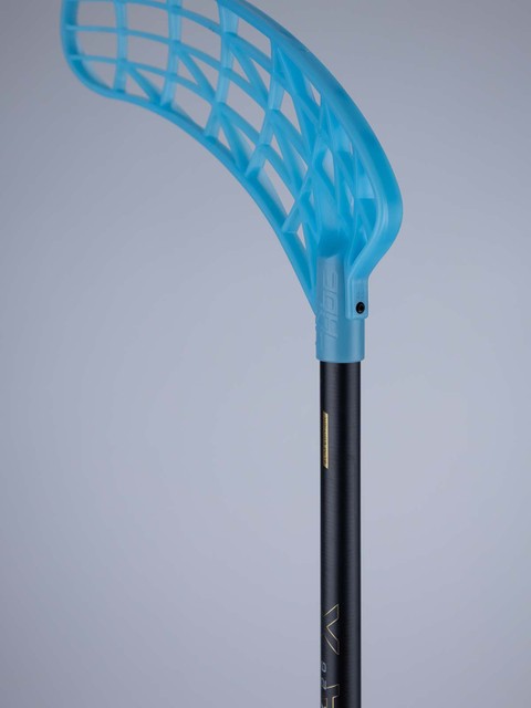 Unihoc Stick UNILITE MAX 26 - Slim (25/26)