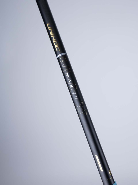 Unihoc Stick UNILITE MAX 26 - Slim (25/26)