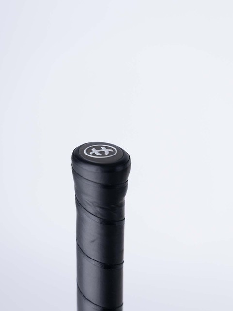 Unihoc Innebandyklubba UNILITE MAX 26 - Oval (25/26)