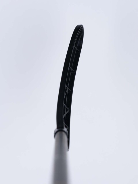 Unihoc Innebandyklubba UNILITE MAX 26 - Oval (25/26)