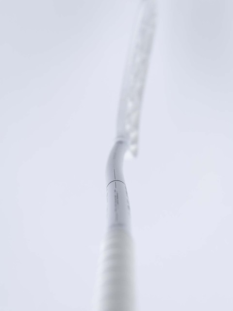 Unihoc Innebandyklubba EVOLITE Curve 3.0º 26 (25/26)