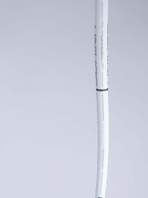 Unihoc Innebandyklubba EVOLITE Curve 3.0º 26 (25/26)
