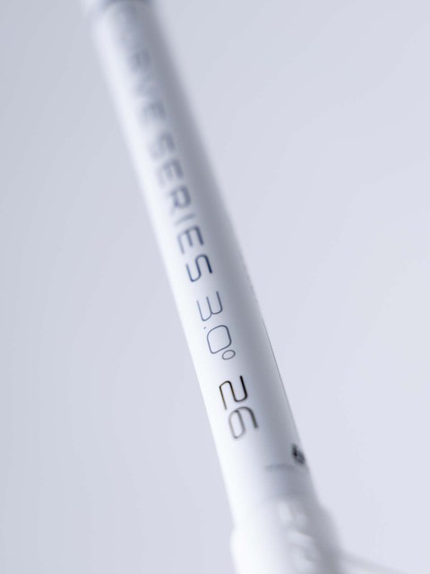 Unihoc Innebandyklubba EVOLITE Curve 3.0º 26 (25/26)