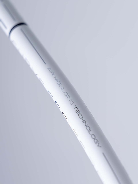 Unihoc Innebandyklubba EVOLITE Curve 3.0º 26 (25/26)