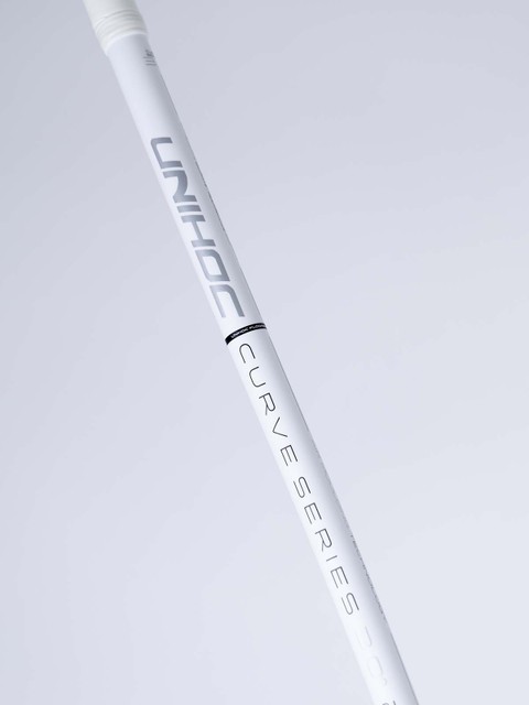Unihoc Innebandyklubba EVOLITE Curve 3.0º 26 (25/26)