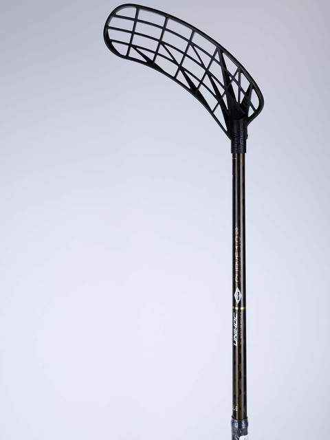 Unihoc Stick UNILITE Carbskin Curve 1.0º 29 (25/26)