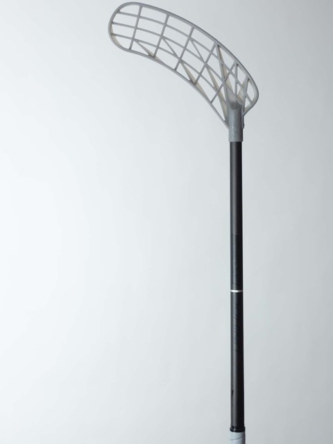 Unihoc Stick UNILITE EVOLAB 29 (25/26)