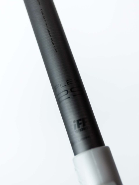Unihoc Innebandyklubba UNILITE EVOLAB 29 (25/26)