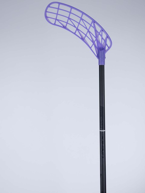 Unihoc Stick UNILITE EVOLAB 29 (25/26)