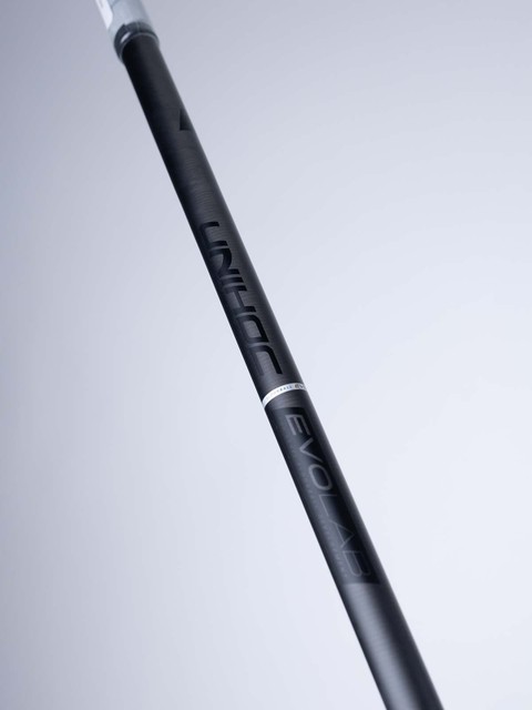 Unihoc Stick UNILITE EVOLAB 29 (25/26)