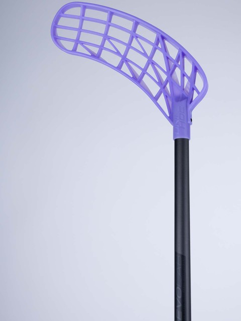 Unihoc Stick UNILITE EVOLAB 29 (25/26)