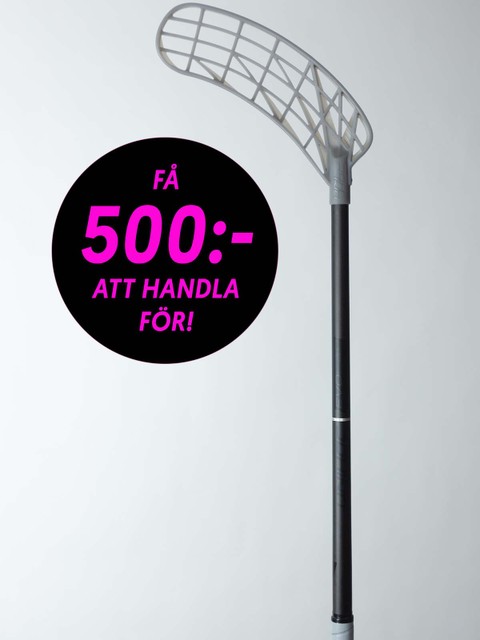 Unihoc Innebandyklubba UNILITE EVOLAB 26 (25/26)
