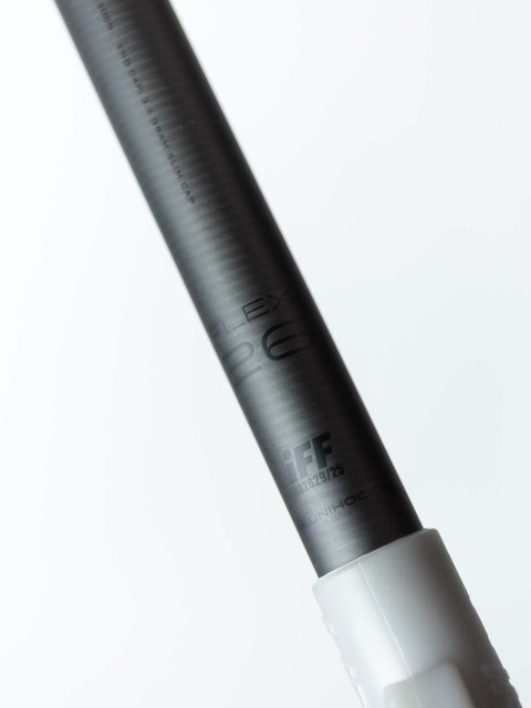 Unihoc Innebandyklubba UNILITE EVOLAB 26 (25/26)