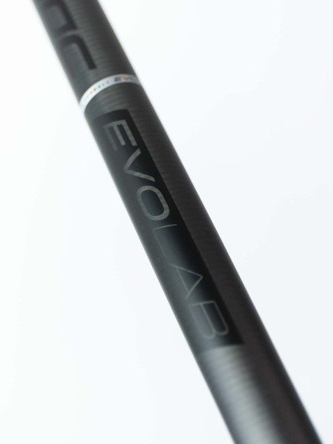 Unihoc Innebandyklubba UNILITE EVOLAB 26 (25/26)