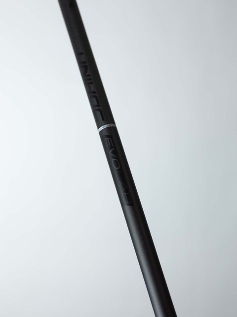 Unihoc Innebandyklubba UNILITE EVOLAB 26 (25/26)