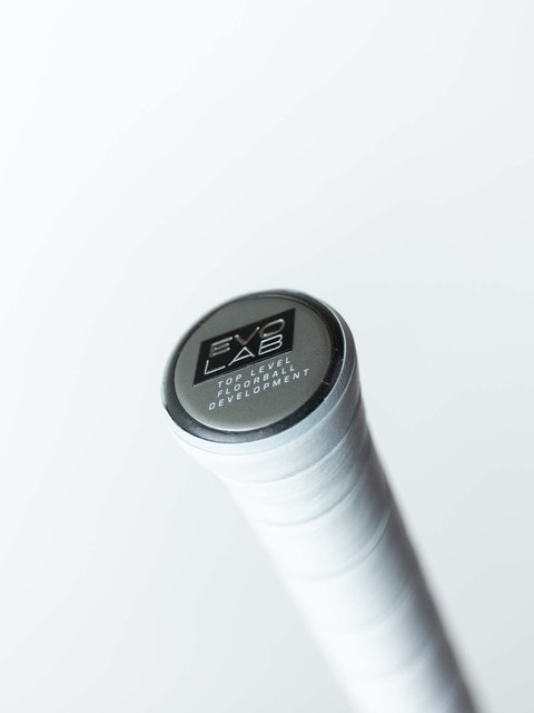 Unihoc Innebandyklubba UNILITE EVOLAB 26 (25/26)
