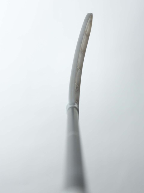 Unihoc Innebandyklubba UNILITE EVOLAB 26 (25/26)