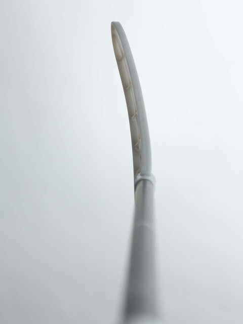 Unihoc Innebandyklubba UNILITE EVOLAB 26 (25/26)