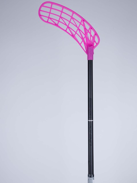 Unihoc Stick UNILITE EVOLAB 26 (25/26)