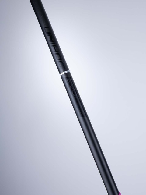 Unihoc Stick UNILITE EVOLAB 26 (25/26)