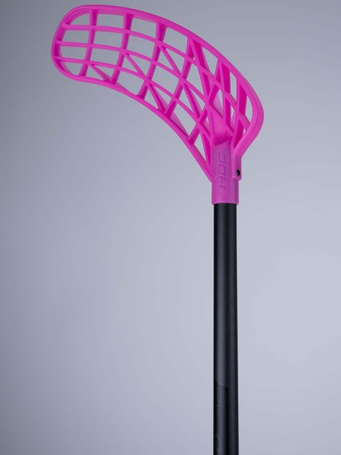 Unihoc Stick UNILITE EVOLAB 26 (25/26)